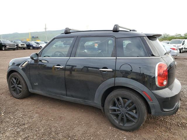 Photo 1 VIN: WMWZC5C58CWL55709 - MINI COOPER 