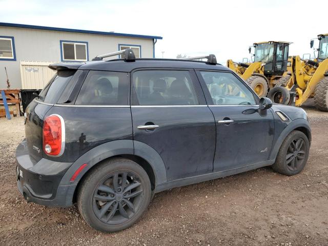 Photo 2 VIN: WMWZC5C58CWL55709 - MINI COOPER 