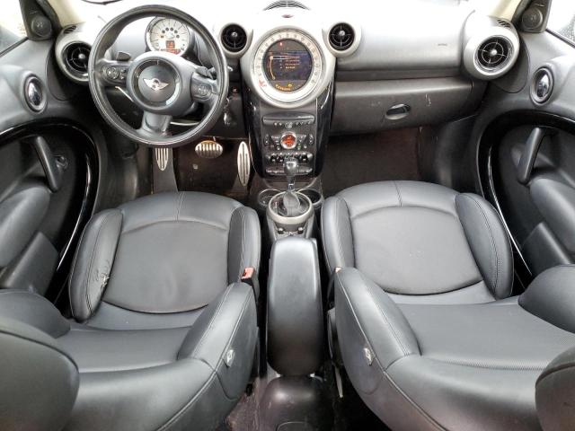 Photo 7 VIN: WMWZC5C58CWL55709 - MINI COOPER 