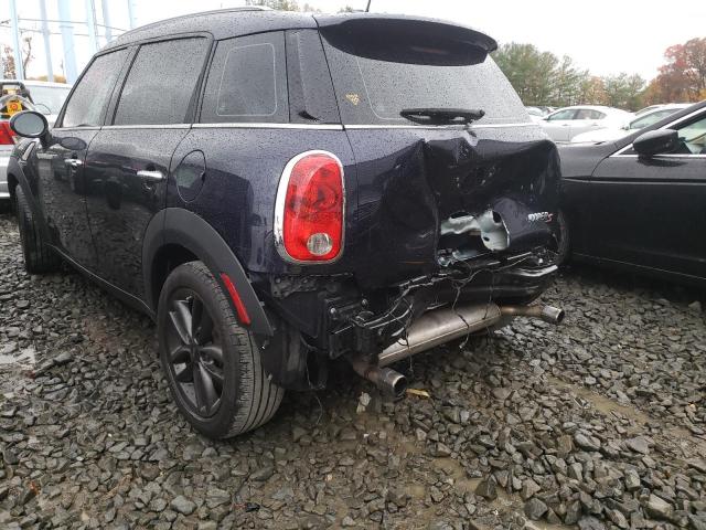 Photo 2 VIN: WMWZC5C58CWL57735 - MINI COOPER S C 