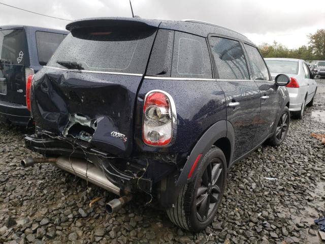 Photo 3 VIN: WMWZC5C58CWL57735 - MINI COOPER S C 