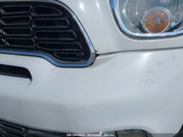 Photo 5 VIN: WMWZC5C58CWL59713 - MINI COOPER S COUNTRYMAN 