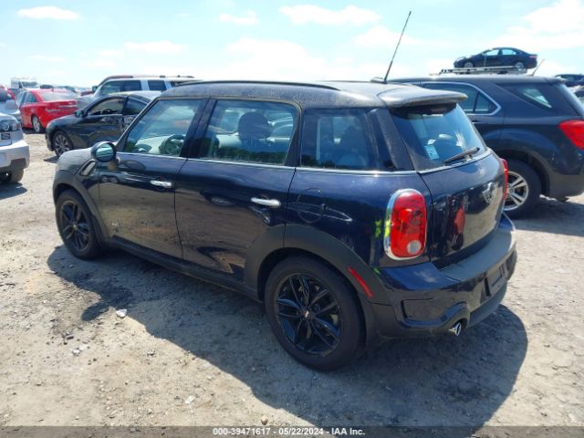 Photo 2 VIN: WMWZC5C58CWL61185 - MINI COOPER 