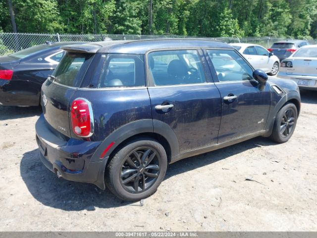 Photo 3 VIN: WMWZC5C58CWL61185 - MINI COOPER 