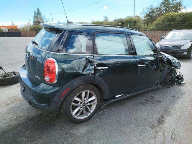 Photo 2 VIN: WMWZC5C58CWL62434 - MINI COOPER S C 