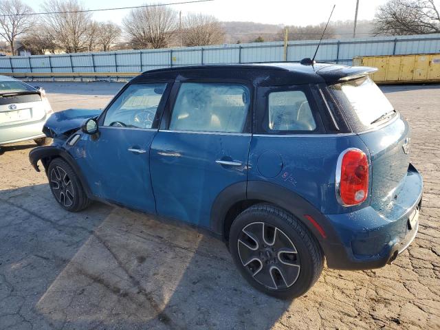 Photo 1 VIN: WMWZC5C58CWM12202 - MINI COOPER 