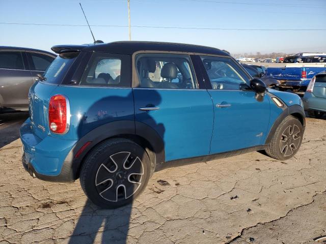 Photo 2 VIN: WMWZC5C58CWM12202 - MINI COOPER 