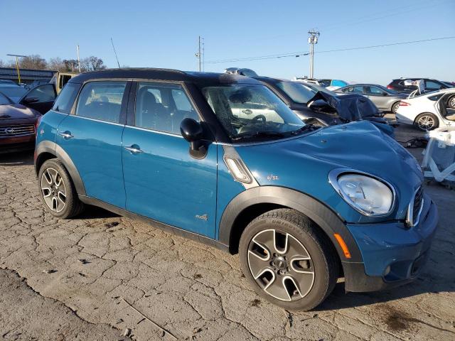 Photo 3 VIN: WMWZC5C58CWM12202 - MINI COOPER 