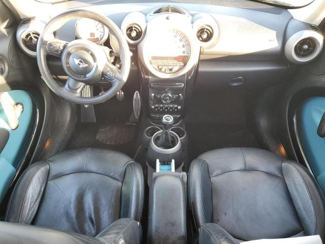 Photo 7 VIN: WMWZC5C58CWM12202 - MINI COOPER 