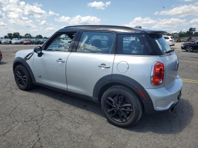 Photo 1 VIN: WMWZC5C58CWM12488 - MINI COOPER 