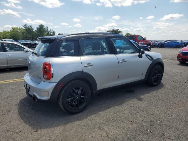 Photo 2 VIN: WMWZC5C58CWM12488 - MINI COOPER 