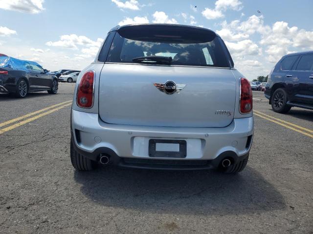 Photo 5 VIN: WMWZC5C58CWM12488 - MINI COOPER 