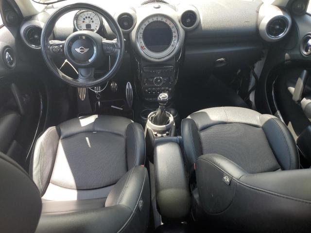 Photo 7 VIN: WMWZC5C58CWM12488 - MINI COOPER 