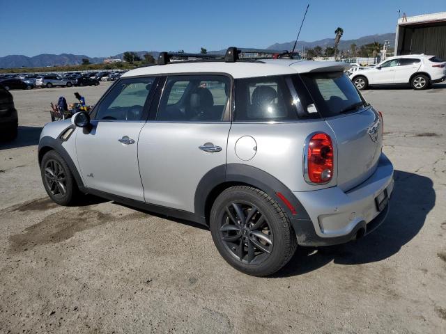 Photo 1 VIN: WMWZC5C58DWP32864 - MINI COOPER S C 