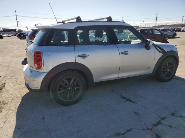 Photo 2 VIN: WMWZC5C58DWP32864 - MINI COOPER S C 