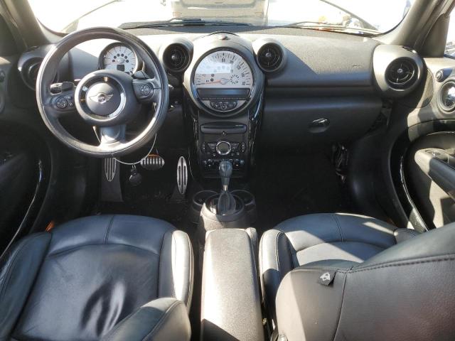 Photo 7 VIN: WMWZC5C58DWP32864 - MINI COOPER S C 