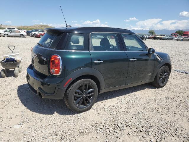 Photo 2 VIN: WMWZC5C58DWP34534 - MINI COOPER 