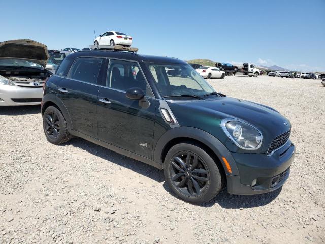 Photo 3 VIN: WMWZC5C58DWP34534 - MINI COOPER 