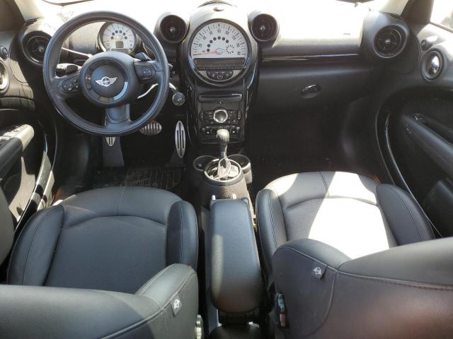 Photo 7 VIN: WMWZC5C58DWP34534 - MINI COOPER 