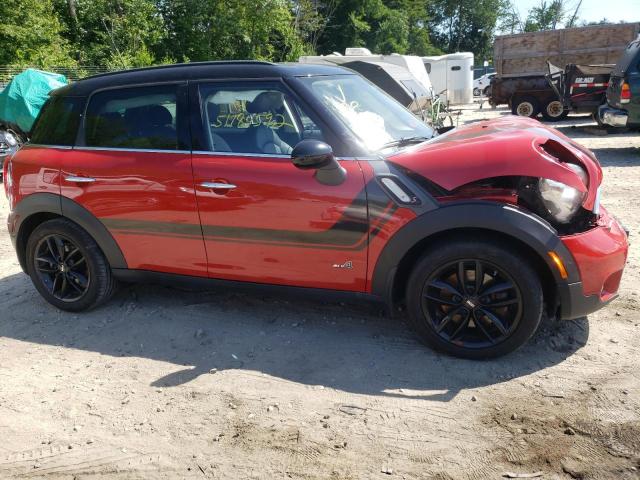 Photo 0 VIN: WMWZC5C58DWP34761 - MINI COOPER 