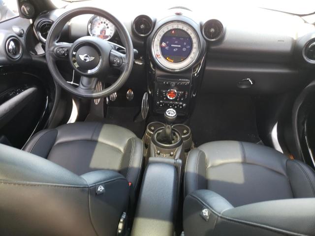 Photo 7 VIN: WMWZC5C58EWM17788 - MINI COOPER 