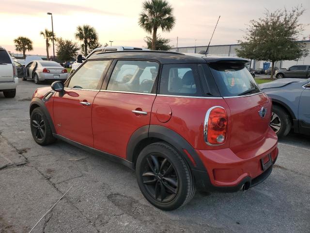 Photo 1 VIN: WMWZC5C58EWP38231 - MINI COOPER S C 