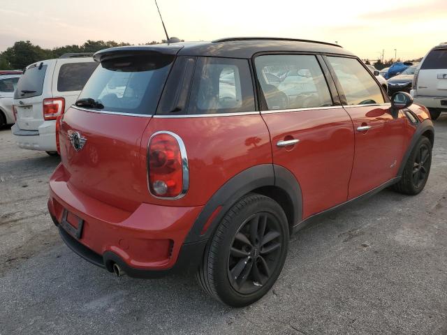 Photo 2 VIN: WMWZC5C58EWP38231 - MINI COOPER S C 