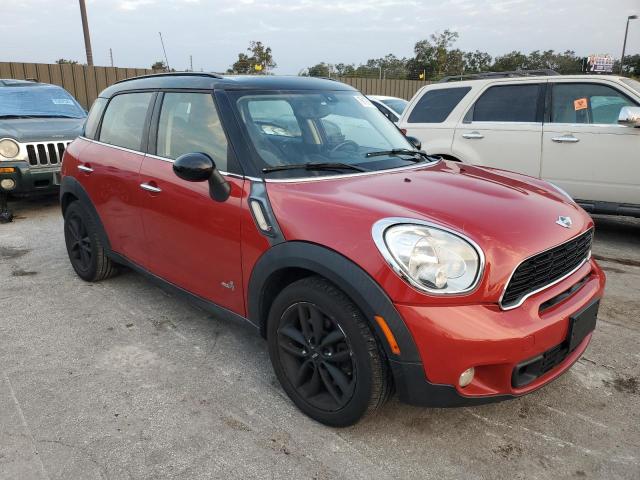 Photo 3 VIN: WMWZC5C58EWP38231 - MINI COOPER S C 