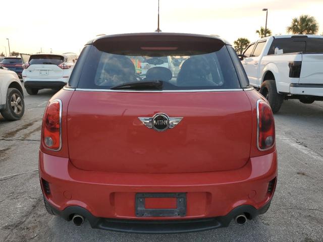 Photo 5 VIN: WMWZC5C58EWP38231 - MINI COOPER S C 