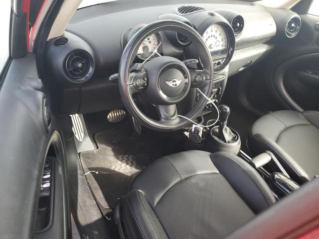 Photo 7 VIN: WMWZC5C58EWP38231 - MINI COOPER S C 