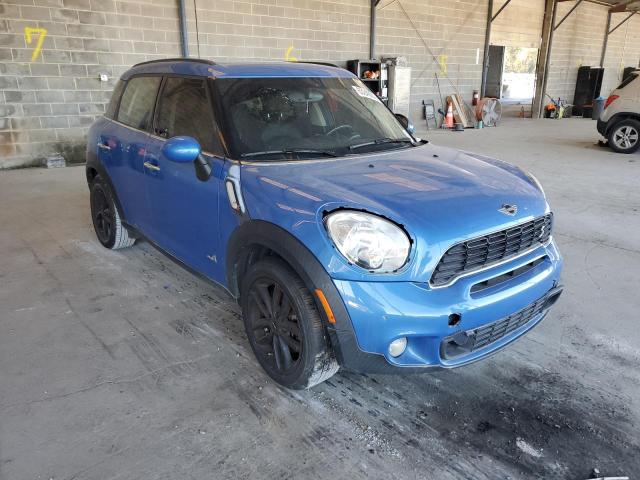 Photo 0 VIN: WMWZC5C58EWP39346 - MINI COOPER S C 