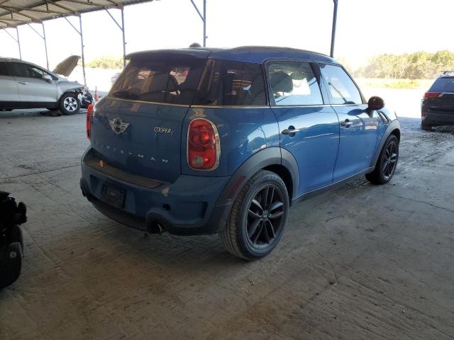 Photo 3 VIN: WMWZC5C58EWP39346 - MINI COOPER S C 