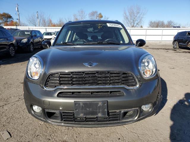 Photo 4 VIN: WMWZC5C58EWP40450 - MINI COOPER 