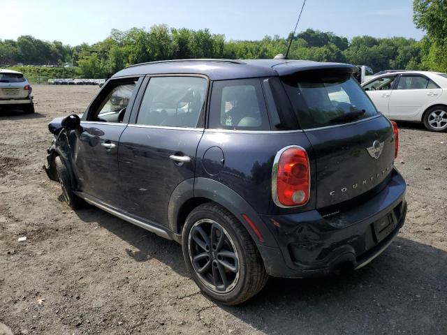 Photo 1 VIN: WMWZC5C58FWP42412 - MINI COOPER 