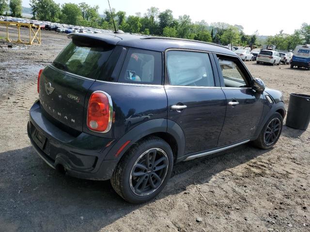 Photo 2 VIN: WMWZC5C58FWP42412 - MINI COOPER 