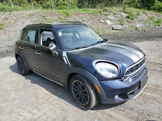 Photo 3 VIN: WMWZC5C58FWP42412 - MINI COOPER 