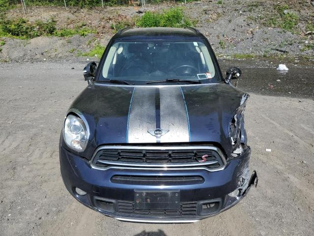 Photo 4 VIN: WMWZC5C58FWP42412 - MINI COOPER 