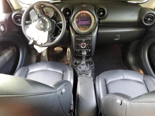 Photo 7 VIN: WMWZC5C58FWP42412 - MINI COOPER 