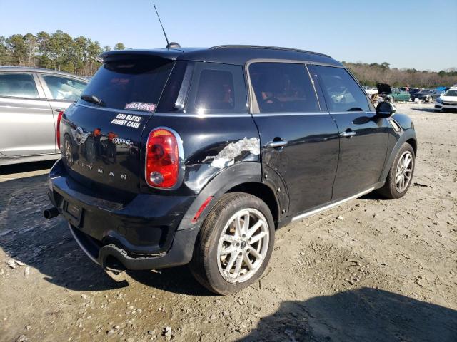 Photo 2 VIN: WMWZC5C58FWP47321 - MINI COOPER S C 