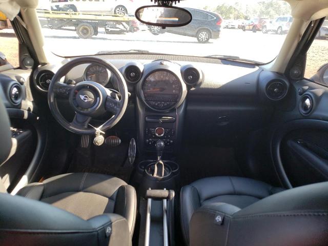 Photo 7 VIN: WMWZC5C58FWP47321 - MINI COOPER S C 