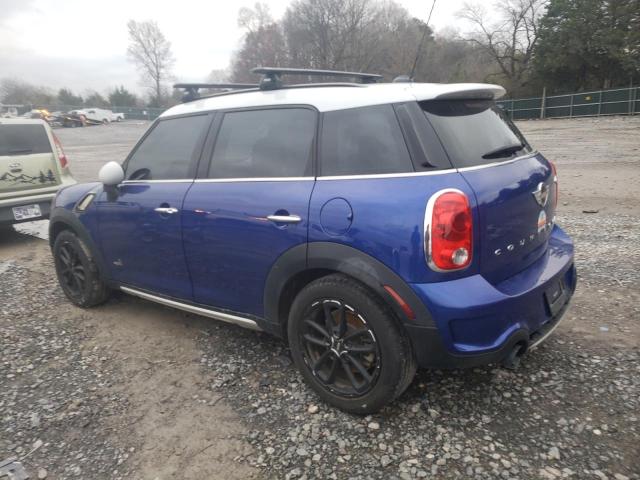 Photo 1 VIN: WMWZC5C58FWP48470 - MINI COOPER 