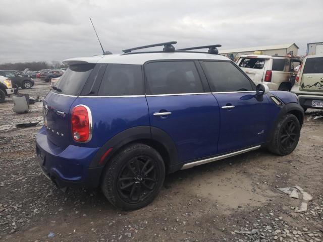 Photo 2 VIN: WMWZC5C58FWP48470 - MINI COOPER 