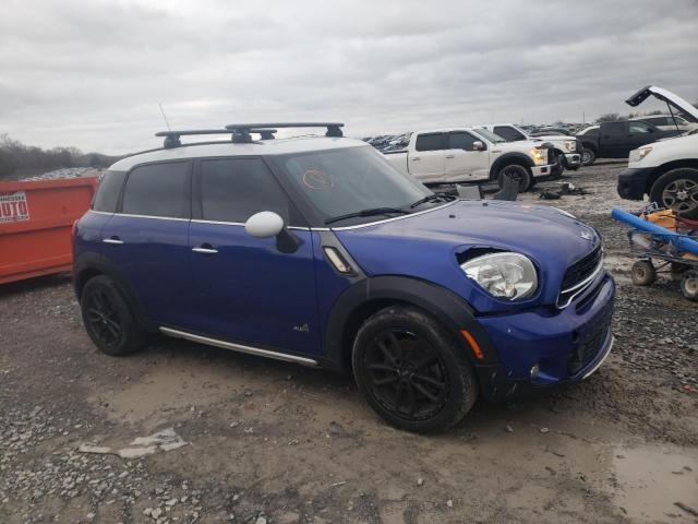 Photo 3 VIN: WMWZC5C58FWP48470 - MINI COOPER 