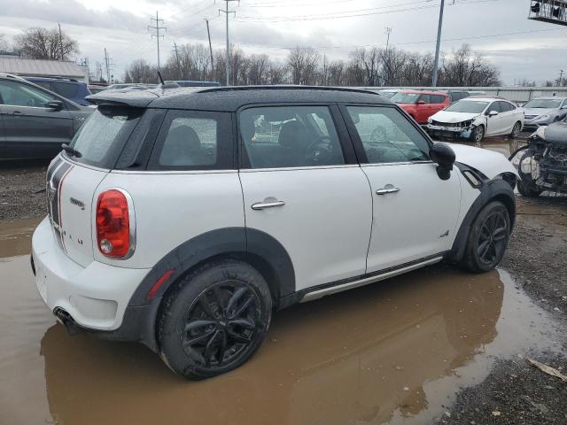 Photo 2 VIN: WMWZC5C58FWP49201 - MINI COOPER 