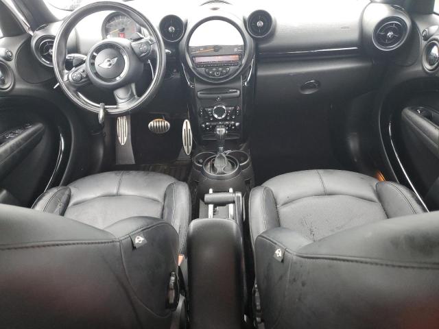 Photo 7 VIN: WMWZC5C58FWP49201 - MINI COOPER 