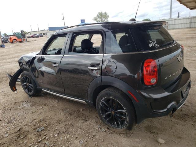 Photo 1 VIN: WMWZC5C58FWT37621 - MINI COOPER 