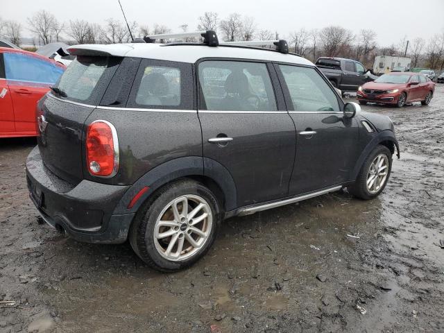 Photo 2 VIN: WMWZC5C58GWP49961 - MINI COOPER S C 