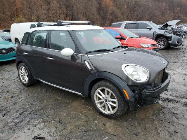 Photo 3 VIN: WMWZC5C58GWP49961 - MINI COOPER S C 