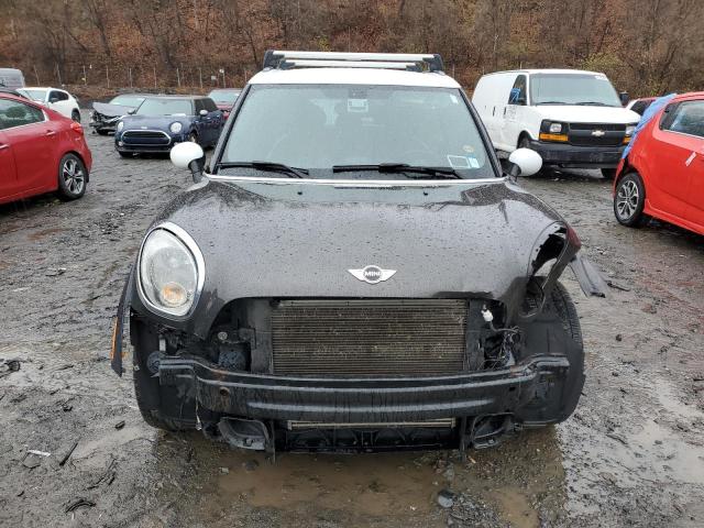 Photo 4 VIN: WMWZC5C58GWP49961 - MINI COOPER S C 