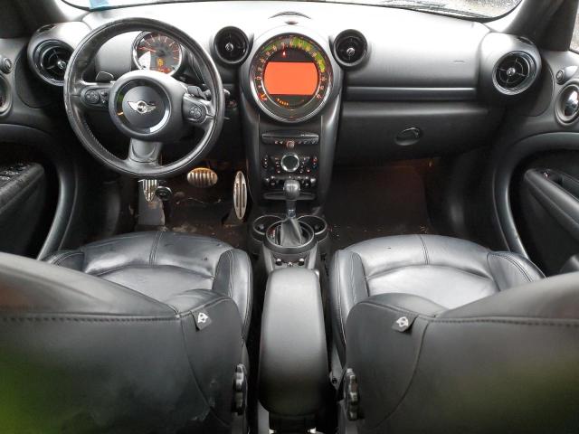 Photo 7 VIN: WMWZC5C58GWP49961 - MINI COOPER S C 